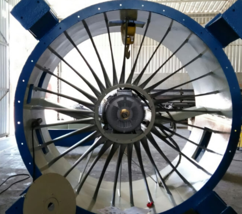 Fabricação de <br> Equipamentos <br> Industriais Fabricação de <br> Equipamentos <br> Industriais