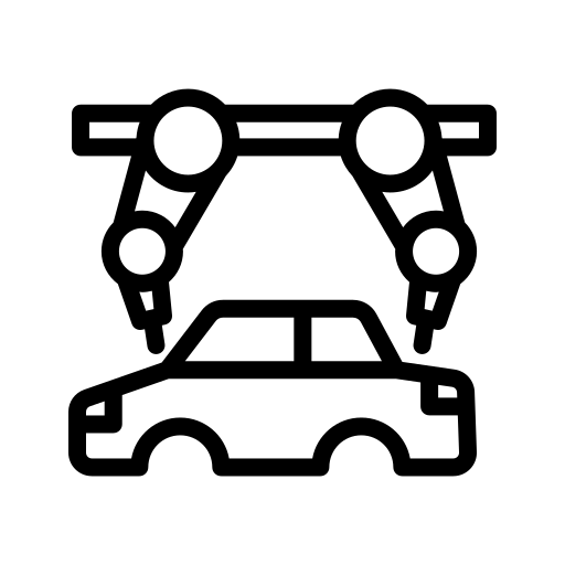 Automotivo Automotivo