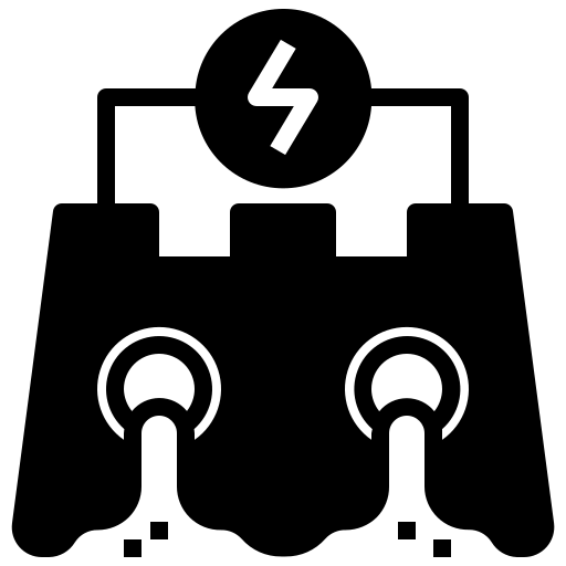 Hidrelétrico Hidrelétrico