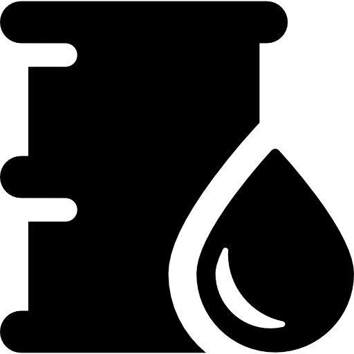 Petróleo Petróleo
