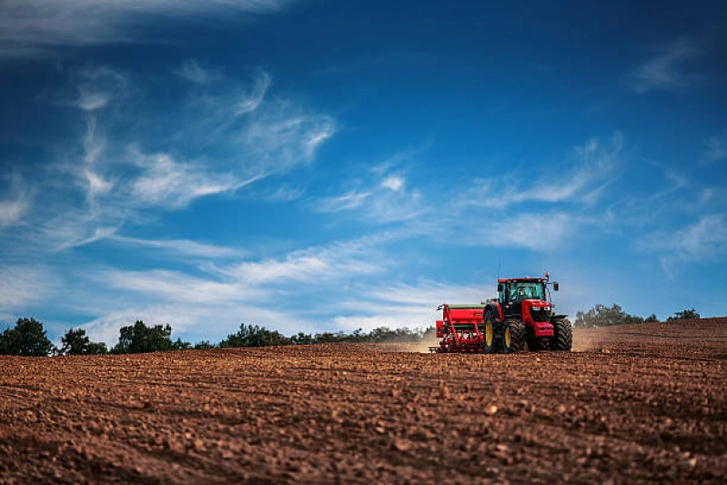 adequação nr31 para silos