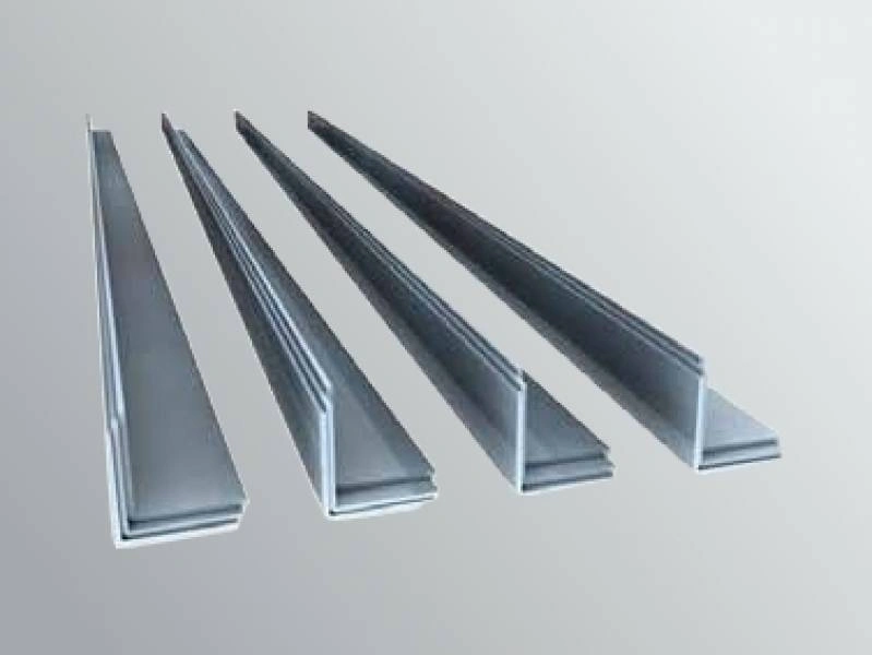 cantoneiras de inox