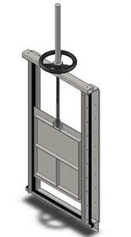 Comporta para Eta Comporta para Eta