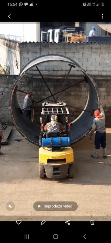 Dobra Chapa de Inox Orçamento Raposa Dobra Chapa de Inox Orçamento Raposa