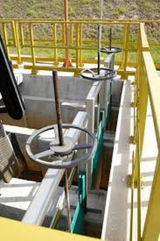 Fabricante de Reservatório de óleo Hidráulico Industrial Amapá