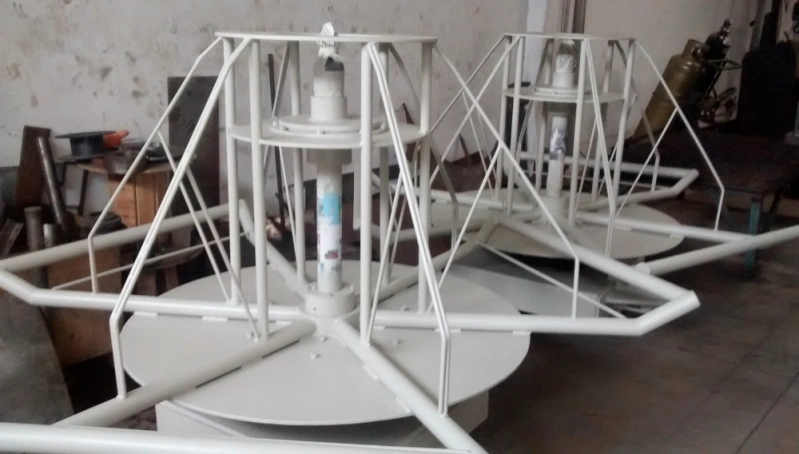 esticador de arame apicultura