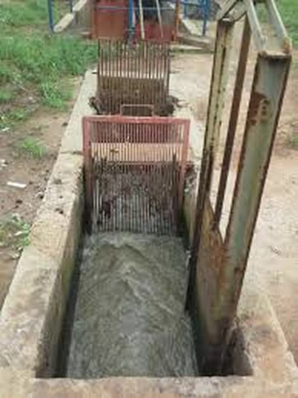 manutenção preventiva industrial