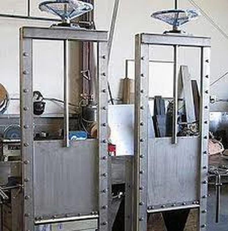 Empresa de Empresas Manutenção Industrial Mato Grosso do Sul