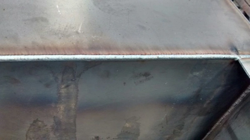 prestação de serviços de fabricação torno vertical