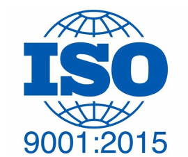 Iso