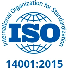 Iso