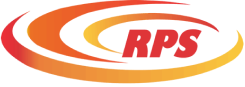 RPS