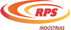 RPS